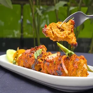 beef-lota-kebab